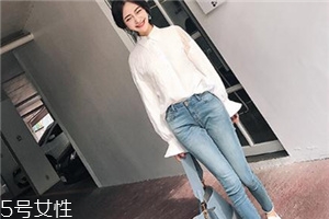 墨水弄到衬衫上怎么洗掉,衬衣上的墨水怎么去除 墨水弄到衬衫上怎么洗掉,衬衣上的墨水怎么去除