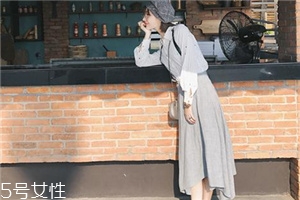 蓝色衬衫染色了怎么洗掉,衬衣染色怎么洗掉