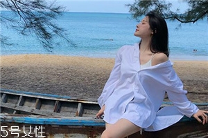 衬衫全棉的好吗,衬衫买纯棉的好一点还是其它