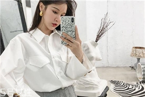 衬衫起球怎么办,衬衣起球是什么原因