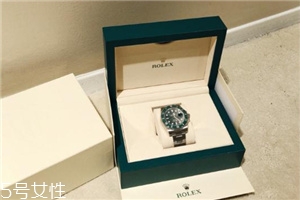 劳力士绿水鬼和黑水鬼哪个好?值得购买,劳力士绿水鬼和黑水鬼哪个好看 劳力士绿水鬼和黑水鬼哪个好?值得购买,劳力士绿水鬼和黑水鬼哪个好看