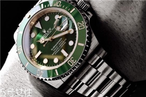 劳力士绿水鬼鉴定方法,劳力士绿水鬼真假辨别 劳力士绿水鬼鉴定方法,劳力士绿水鬼真假辨别