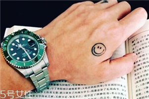劳力士绿水鬼为什么这么火,劳力士绿水鬼为什么叫绿水鬼 劳力士绿水鬼为什么这么火,劳力士绿水鬼为什么叫绿水鬼