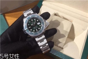 劳力士 绿水鬼多少钱,劳力士绿水鬼保养一次多少钱 劳力士 绿水鬼多少钱,劳力士绿水鬼保养一次多少钱