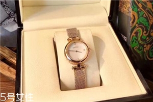 gucci手表怎么鉴别真假,gucci表真假鉴别