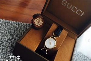 gucci手表多少钱,gucci表的价格