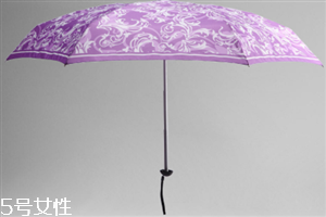 kobold是什么牌子,konbly是什么牌子