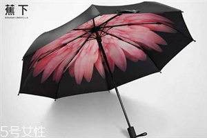 蕉下伞真假鉴别,蕉下太阳伞价格