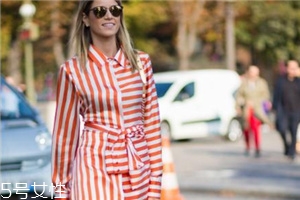 白色衬衫裙配什么鞋子,衬衫裙配什么鞋子比较好 白色衬衫裙配什么鞋子,衬衫裙配什么鞋子比较好