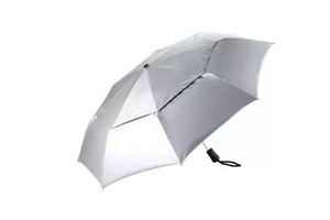 coolibar真的防晒吗,防晒伞哪个牌子效果好