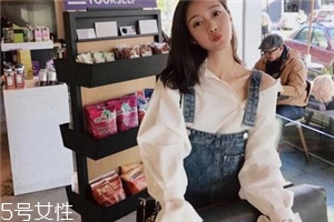 衬衫搭配什么裤子好看,男士衬衫搭配什么裤子好看