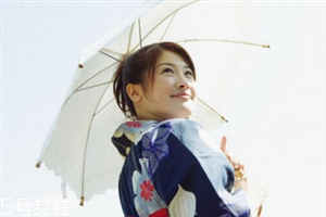 太阳伞什么颜色最防紫外线,什么样的伞防紫外线最好