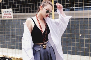 衬衫怎么叠不会皱,衬衫怎么叠不会皱放行李箱