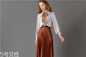 干洗一件衬衫多少钱?,衬衫干洗一次多少钱