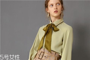 巴宝莉衬衫干洗还是水洗,衬衫干洗还是水洗