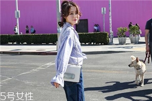 衬衫要干洗吗,干洗的衬衫水洗了会怎样