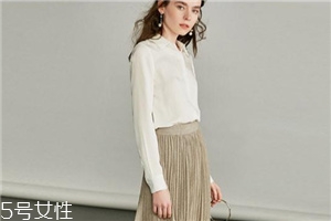 纯棉衬衫会缩水吗,棉质衬衫会缩水吗