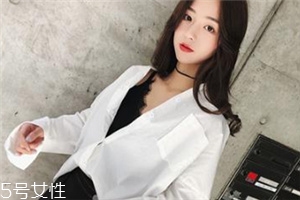 衬衫可以搭配羽绒服吗?,羽绒服里面可以搭配衬衫吗