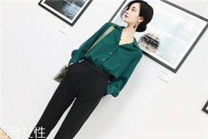 衬衫能用热水洗吗,衬衫能水洗吗