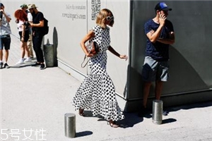 波点元素图片大全,波点元素的特点 波点元素图片大全,波点元素的特点