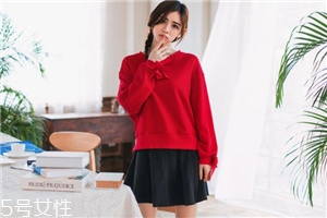 蝴蝶结卫衣绳,风衣的蝴蝶结 蝴蝶结卫衣绳,风衣的蝴蝶结