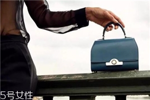 moynat包包怎么样,moynat包包价格多少 moynat包包怎么样,moynat包包价格多少