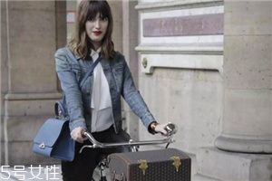 moynat包怎么打开,moynat 包