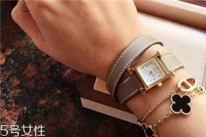 爱马仕鉴定真假,爱马仕手表真假鉴别图