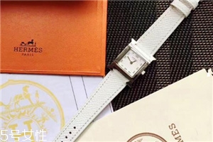 爱马仕价格查询,爱马仕女士手表价格一览表