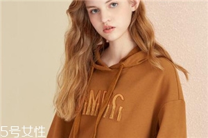 连帽卫衣搭配什么外套,连帽卫衣绳子系法 连帽卫衣搭配什么外套,连帽卫衣绳子系法