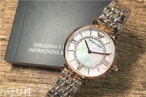 阿玛尼满天星哪个颜色好看显白,阿玛尼满天星哪个颜色好看? 阿玛尼满天星哪个颜色好看显白,阿玛尼满天星哪个颜色好看?