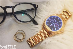 MK手表防水吗,mk手表好不好 MK手表防水吗,mk手表好不好