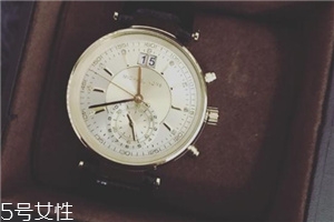 mk手表怎么调时间视频中文,mk手表怎么调日期时间 mk手表怎么调时间视频中文,mk手表怎么调日期时间