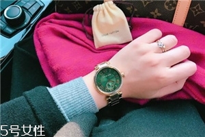 手表omega大概多少钱,正品mk手表价格图片