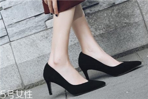 高跟鞋230是多少码的鞋子,高跟鞋230是多少码