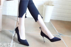 高跟鞋220是多少码的鞋子,高跟鞋220是多少码 高跟鞋220是多少码的鞋子,高跟鞋220是多少码