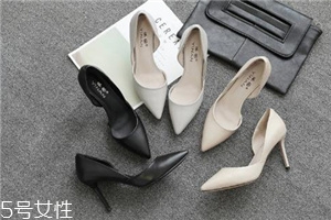 鞋子防滑垫怎么用,脚垫怎么防滑 鞋子防滑垫怎么用,脚垫怎么防滑