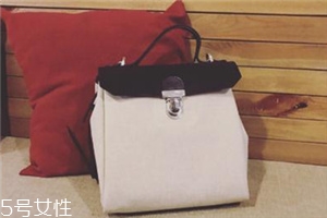 jam是什么品牌,jamo是啥牌子 jam是什么品牌,jamo是啥牌子