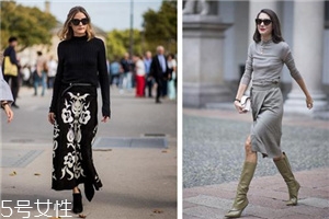 打底裙 女,半身裙里面穿什么打底 打底裙 女,半身裙里面穿什么打底