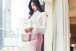 女式短款外套,冬季短款外套