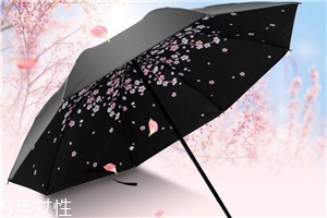 想买一把户外的遮阳伞品牌哪个好,遮阳伞哪个牌子好用