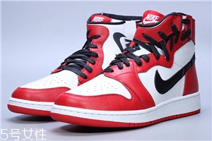 aj1芝加哥发售价,aj1ow芝加哥发售价多少