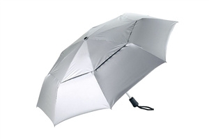 什么样的遮阳伞