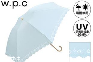 wpc伞好不好,wpc雨伞 wpc伞好不好,wpc雨伞