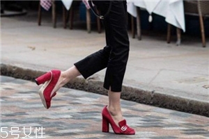 买的高跟鞋太高了怎么办,高跟鞋太高了怎么办?