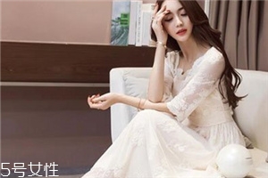 蕾丝长裙配什么鞋子,长款蕾丝裙搭配什么鞋子 蕾丝长裙配什么鞋子,长款蕾丝裙搭配什么鞋子