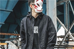 夹克衫英语,夹克品牌十大排行榜 夹克衫英语,夹克品牌十大排行榜