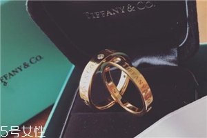 蒂芙尼戒指真假怎么鉴别,蒂芙尼戒指真假 蒂芙尼戒指真假怎么鉴别,蒂芙尼戒指真假