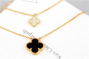 梵克雅宝项链可以加长吗,梵克雅宝项链可以加长吗.打金店可以? 梵克雅宝项链可以加长吗,梵克雅宝项链可以加长吗.打金店可以?