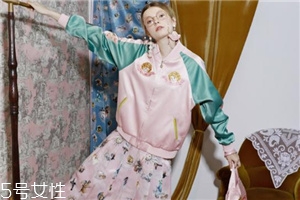 棒球服女款,日本刺绣棒球服 棒球服女款,日本刺绣棒球服